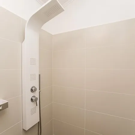 Holiday home Bianca Mit Privatem Pool