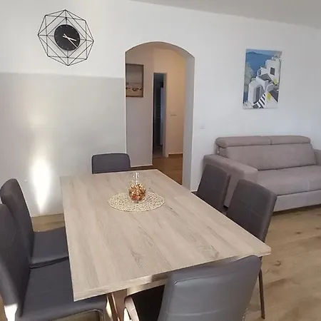 Bianca * Privlaka (Zadar)