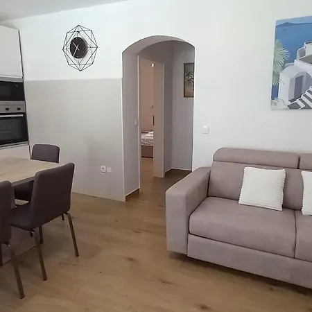 Bianca Casa vacanze *