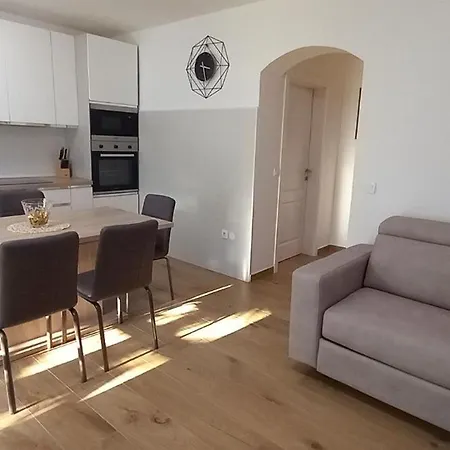 Casa vacanze Bianca *